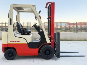 ������� Nissan ��� - ������ / ���������� / ��������� / ���� ���!! | Mobile.bg � ����� ������ 6