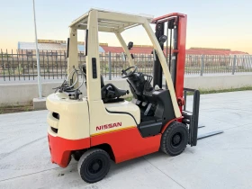 ������� Nissan ��� - ������ / ���������� / ��������� / ���� ���!! | Mobile.bg � ����� ������ 5