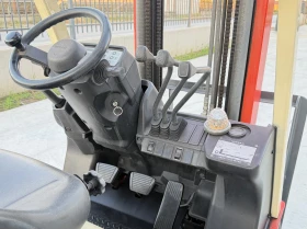 ������� Nissan ��� - ������ / ���������� / ��������� / ���� ���!! | Mobile.bg � ����� ������ 9