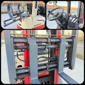 ������� Nissan ��� - ������ / ���������� / ��������� / ���� ���!! | Mobile.bg � ����� ������ 14