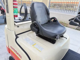 ������� Nissan ��� - ������ / ���������� / ��������� / ���� ���!! | Mobile.bg � ����� ������ 10