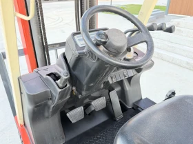 ������� Nissan ��� - ������ / ���������� / ��������� / ���� ���!! | Mobile.bg � ����� ������ 11
