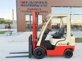 ������� Nissan ��� - ������ / ���������� / ��������� / ���� ���!! | Mobile.bg � ����� ������ 2