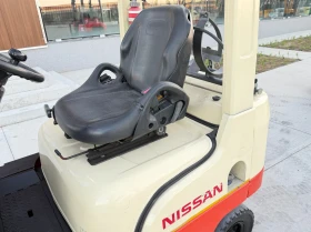 ������� Nissan ��� - ������ / ���������� / ��������� / ���� ���!! | Mobile.bg � ����� ������ 12