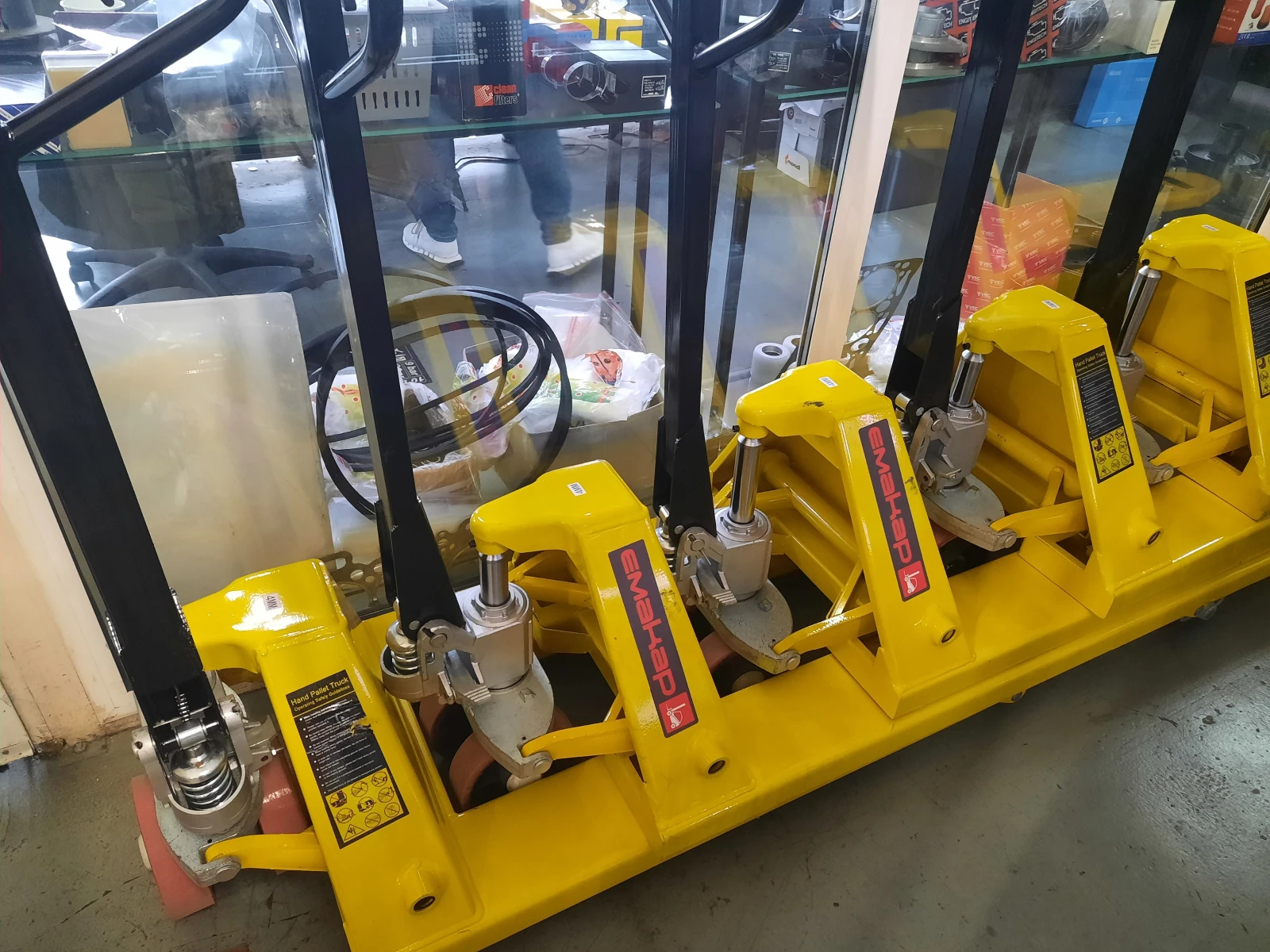 ������� Artison ������� ������� | Mobile.bg � ����������� 2