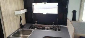 Кемпер Adria Sunliving S72 DC, снимка 7