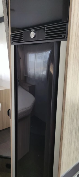 Кемпер Adria Sunliving S72 DC, снимка 10