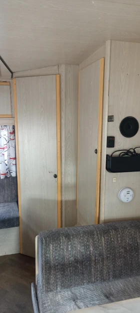  Fiat Ducato 2.5 TDI 115 . | Mobile.bg    9