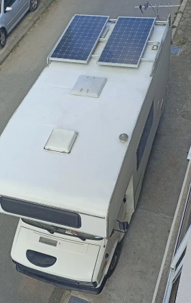  Fiat Ducato 2.5 TDI 115 . | Mobile.bg    5