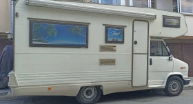  Fiat Ducato 2.5 TDI 115 . | Mobile.bg    3