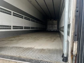 За камион Други Хладилник, снимка 4