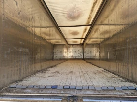  Schwarzmuller SPA 3E Moving Floor | Mobile.bg    5