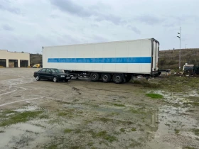 �� ������ ��������� | Mobile.bg � ����� ������ 3