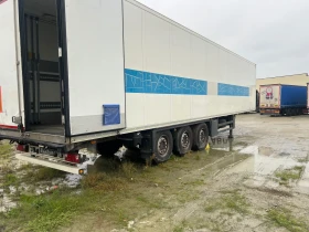 �� ������ ��������� | Mobile.bg � ����� ������ 5