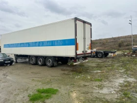 �� ������ ��������� | Mobile.bg � ����� ������ 2