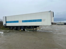 �� ������ ��������� | Mobile.bg � ����� ������ 6