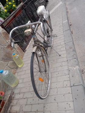  | Mobile.bg    2