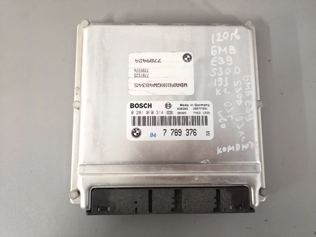   39 530 (5) | Mobile.bg   1