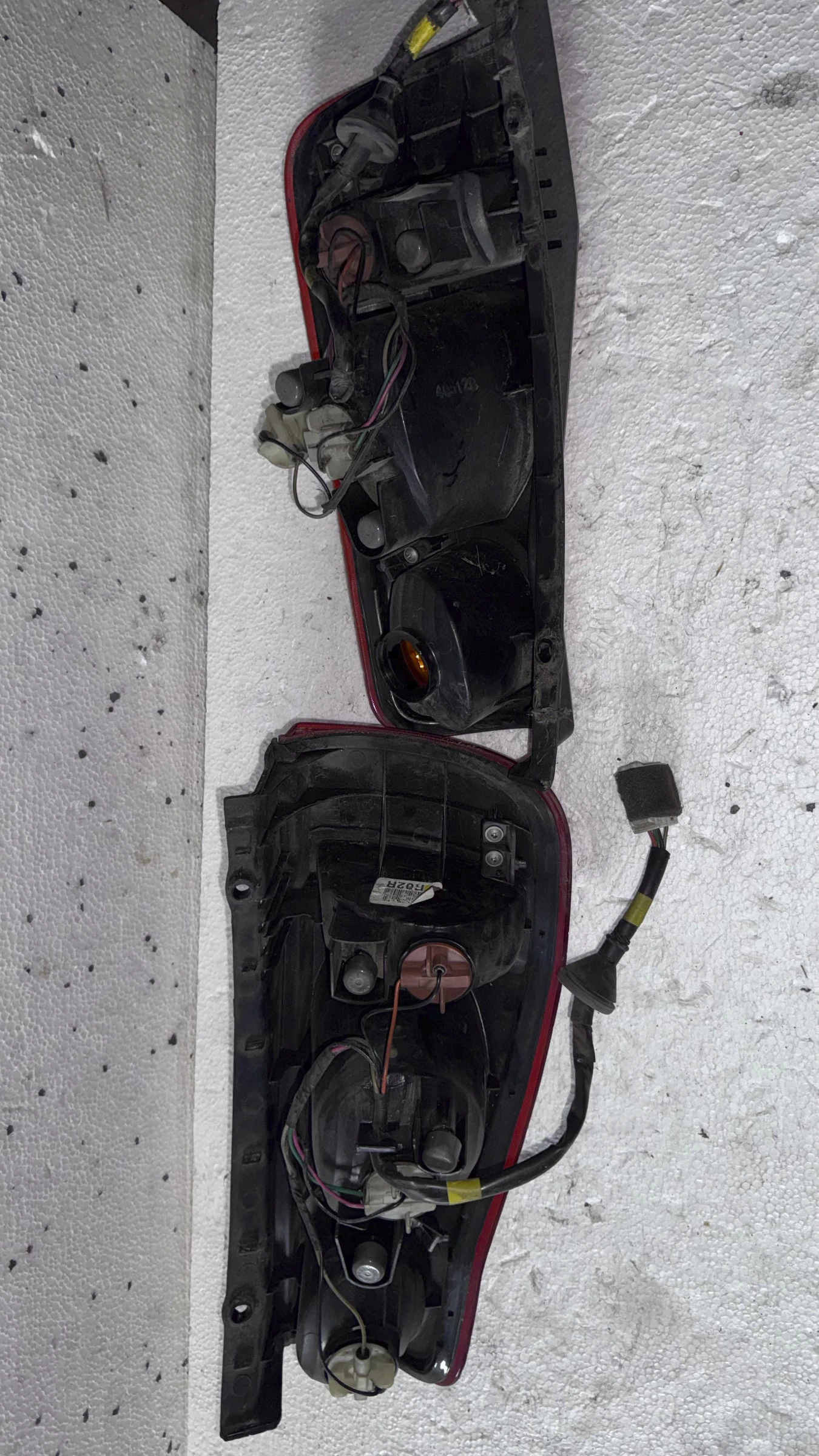    Hyundai Matrix 2003 | Mobile.bg   2