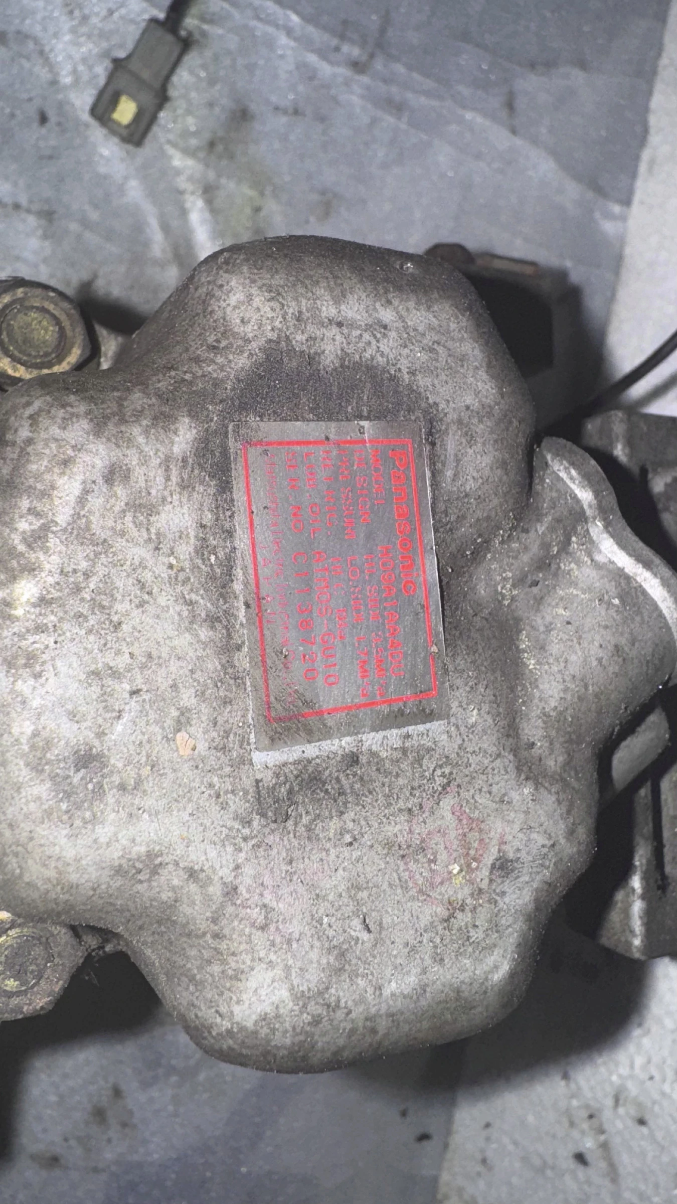     Mazda Demio - H09A1AA4DU | Mobile.bg   2