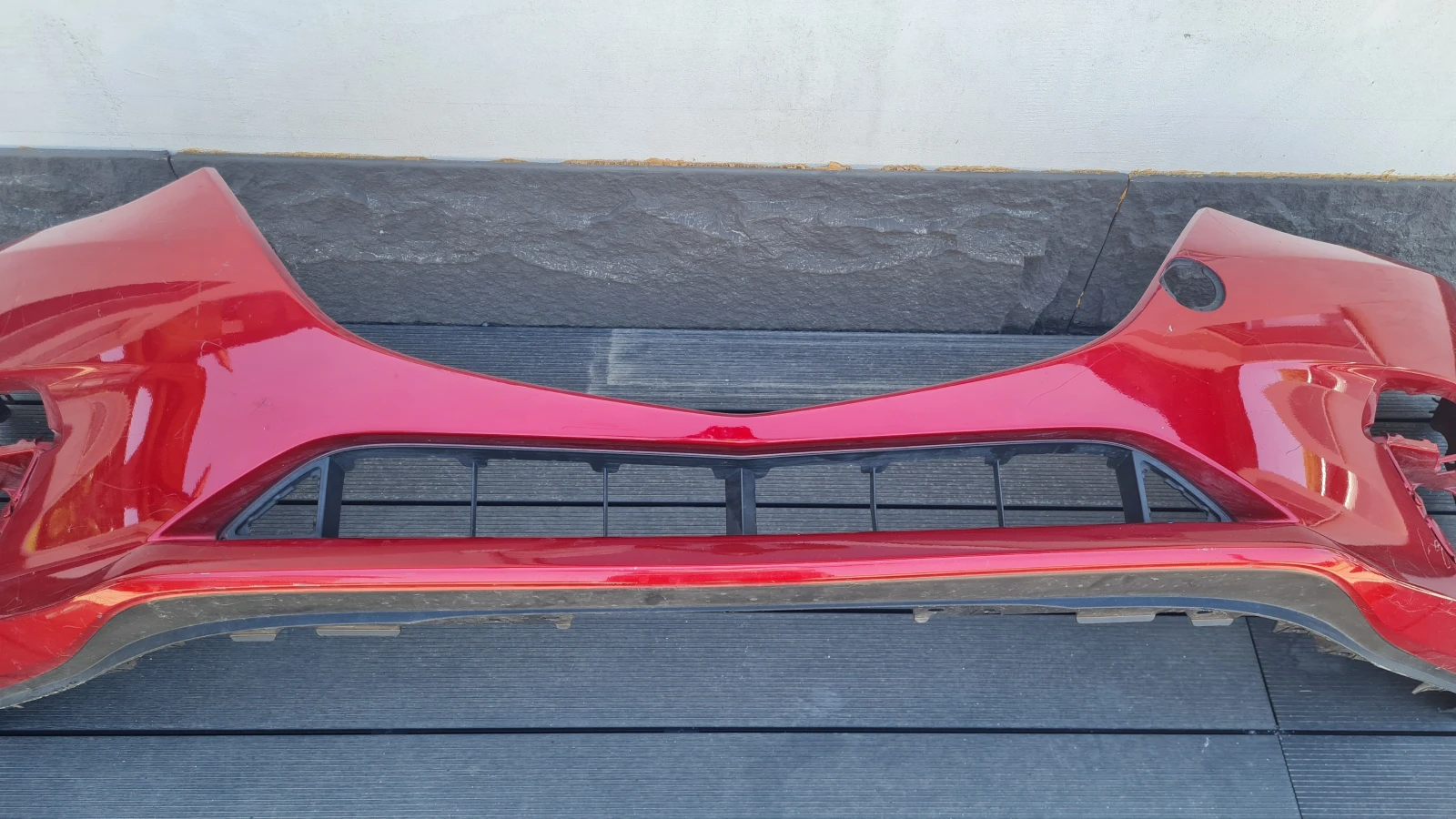   Mazda 3 13-16 BHN1-50031 | Mobile.bg   3