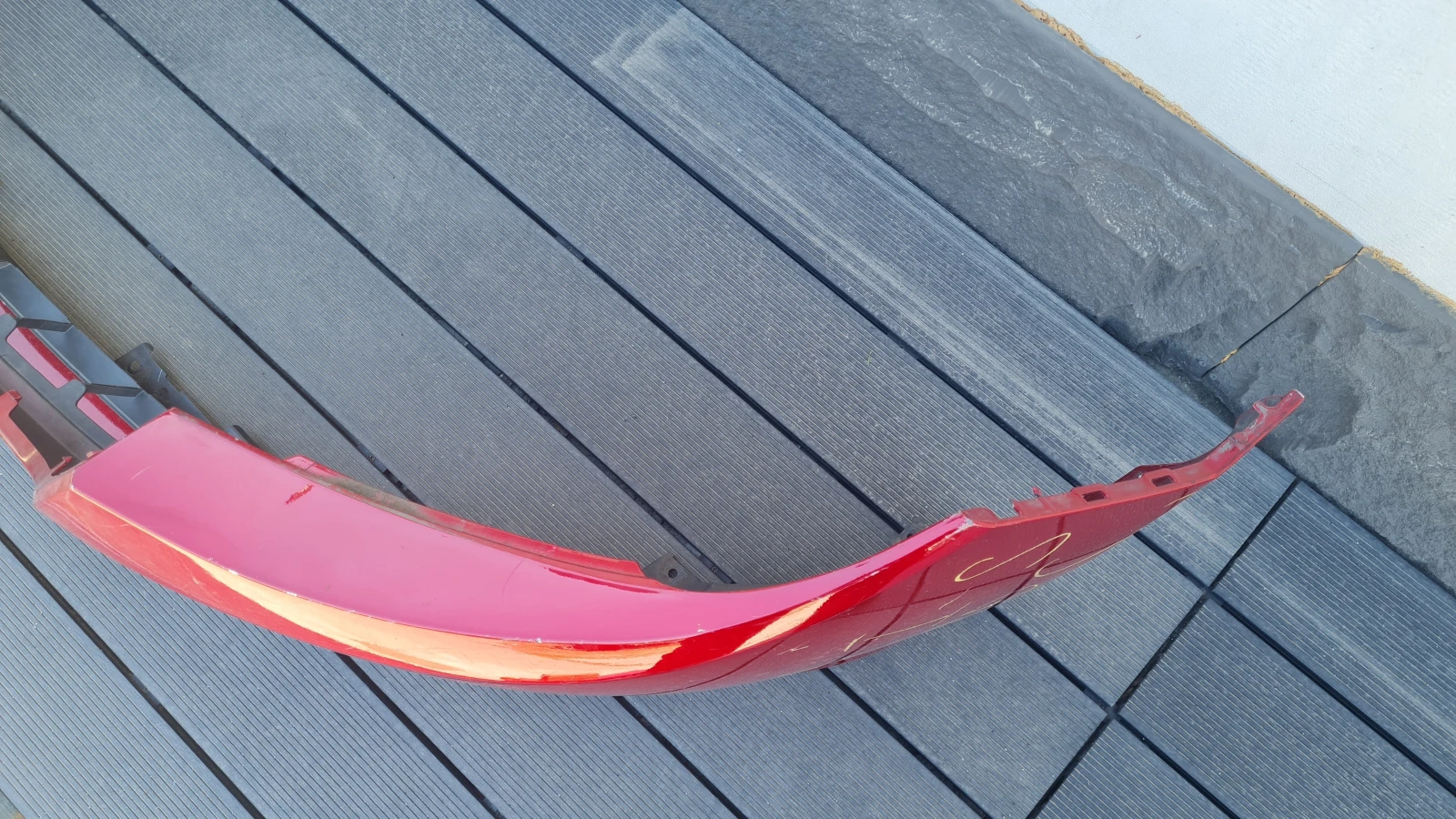   Mazda 3 13-16 BHN1-50031 | Mobile.bg   11