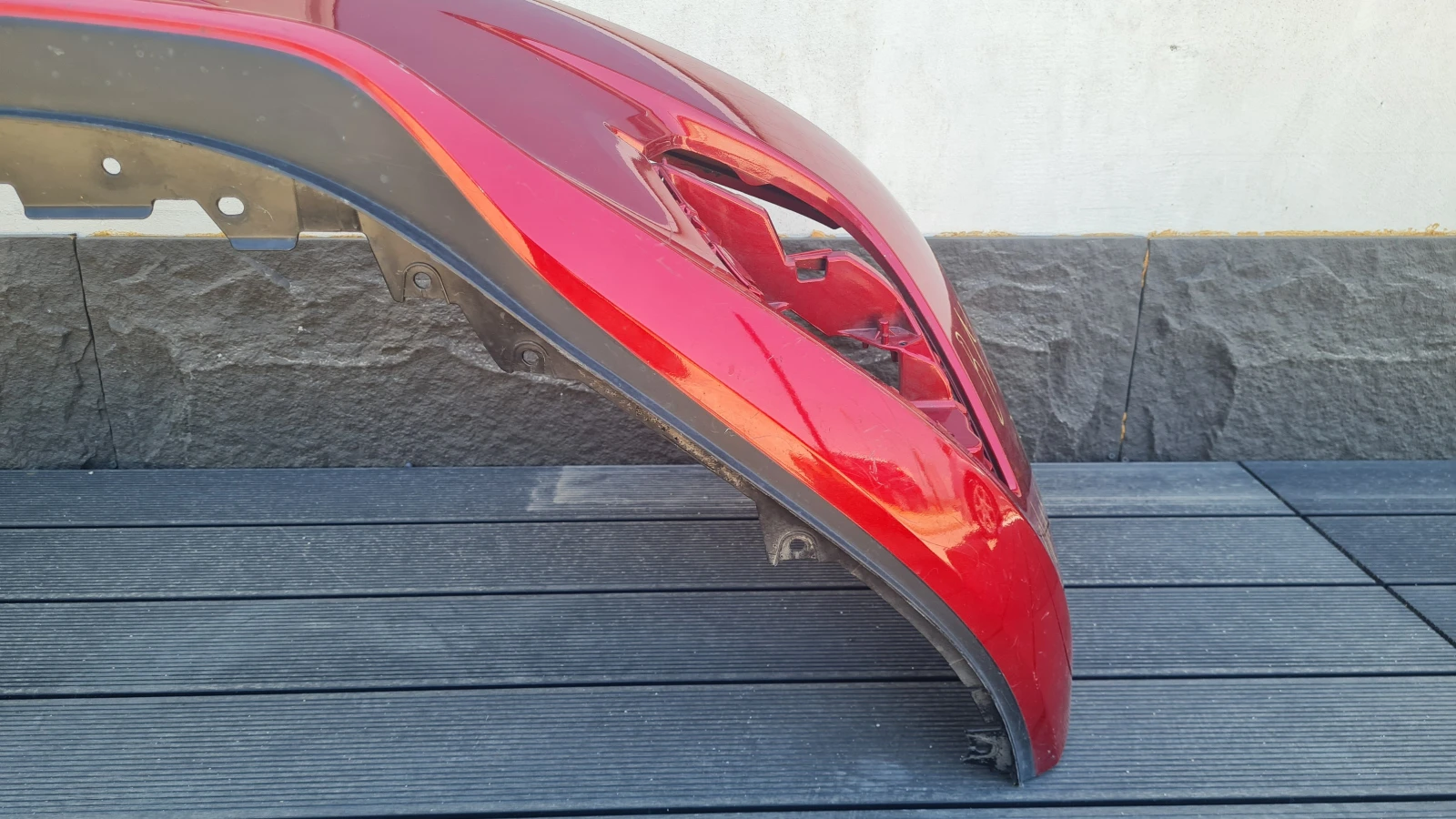   Mazda 3 13-16 BHN1-50031 | Mobile.bg   8