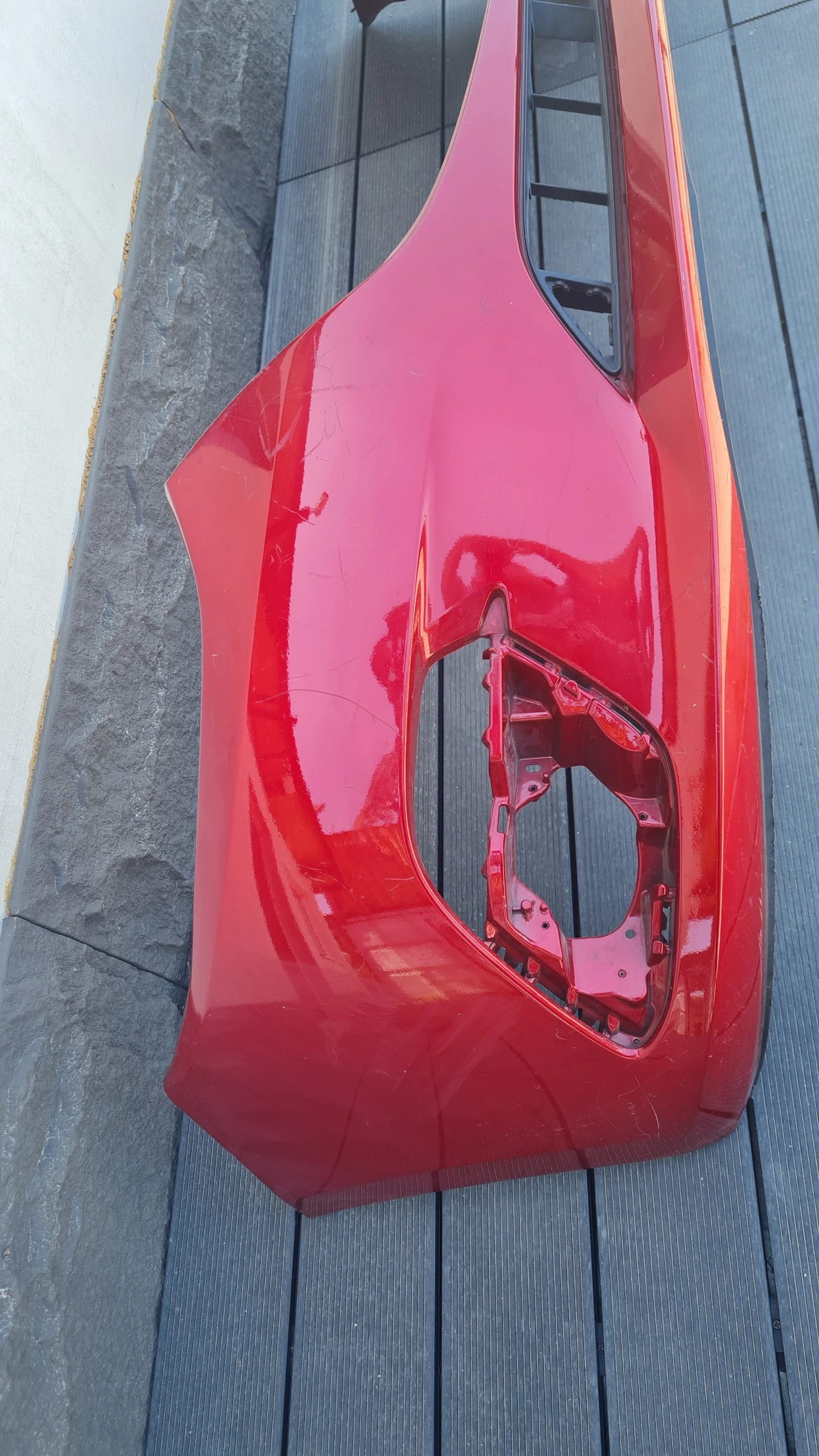   Mazda 3 13-16 BHN1-50031 | Mobile.bg   2