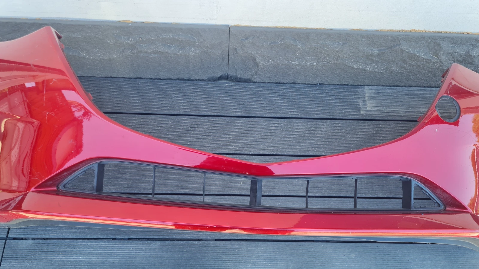   Mazda 3 13-16 BHN1-50031 | Mobile.bg   4