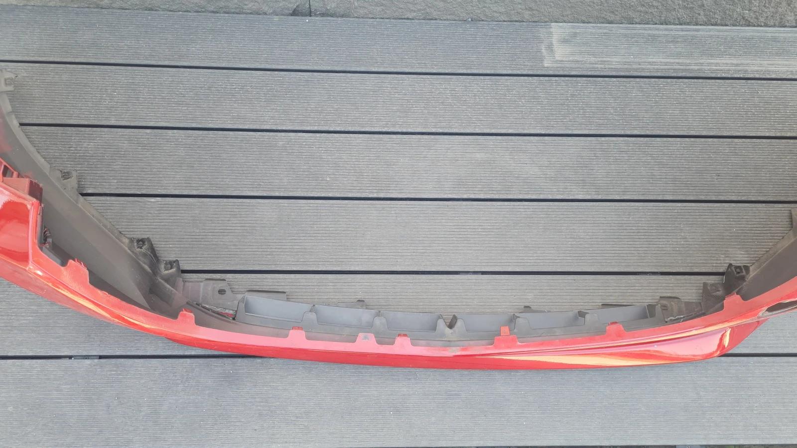   Mazda 3 13-16 BHN1-50031 | Mobile.bg   10