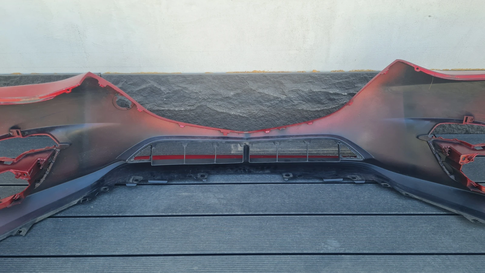   Mazda 3 13-16 BHN1-50031 | Mobile.bg   15