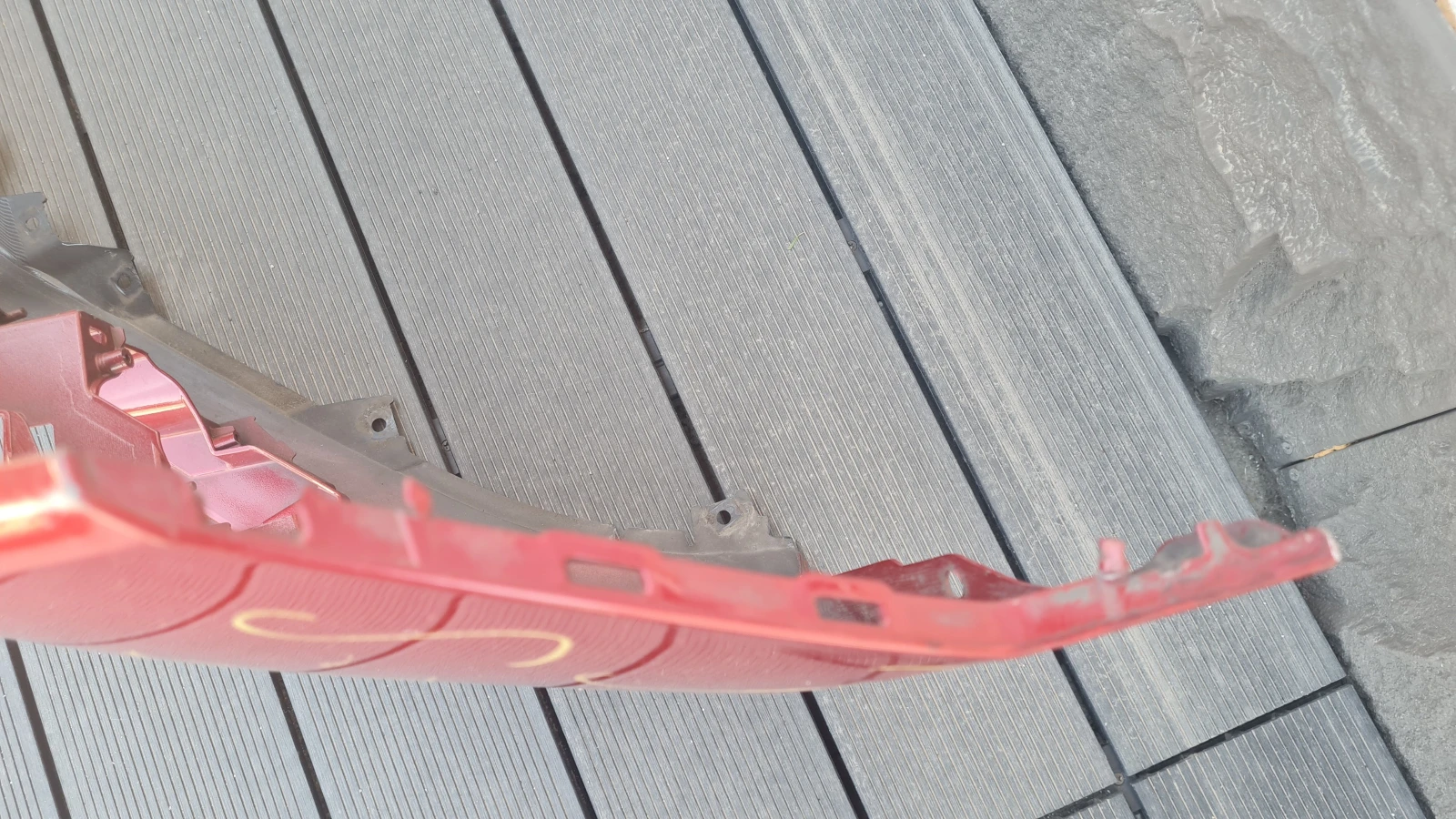   Mazda 3 13-16 BHN1-50031 | Mobile.bg   12