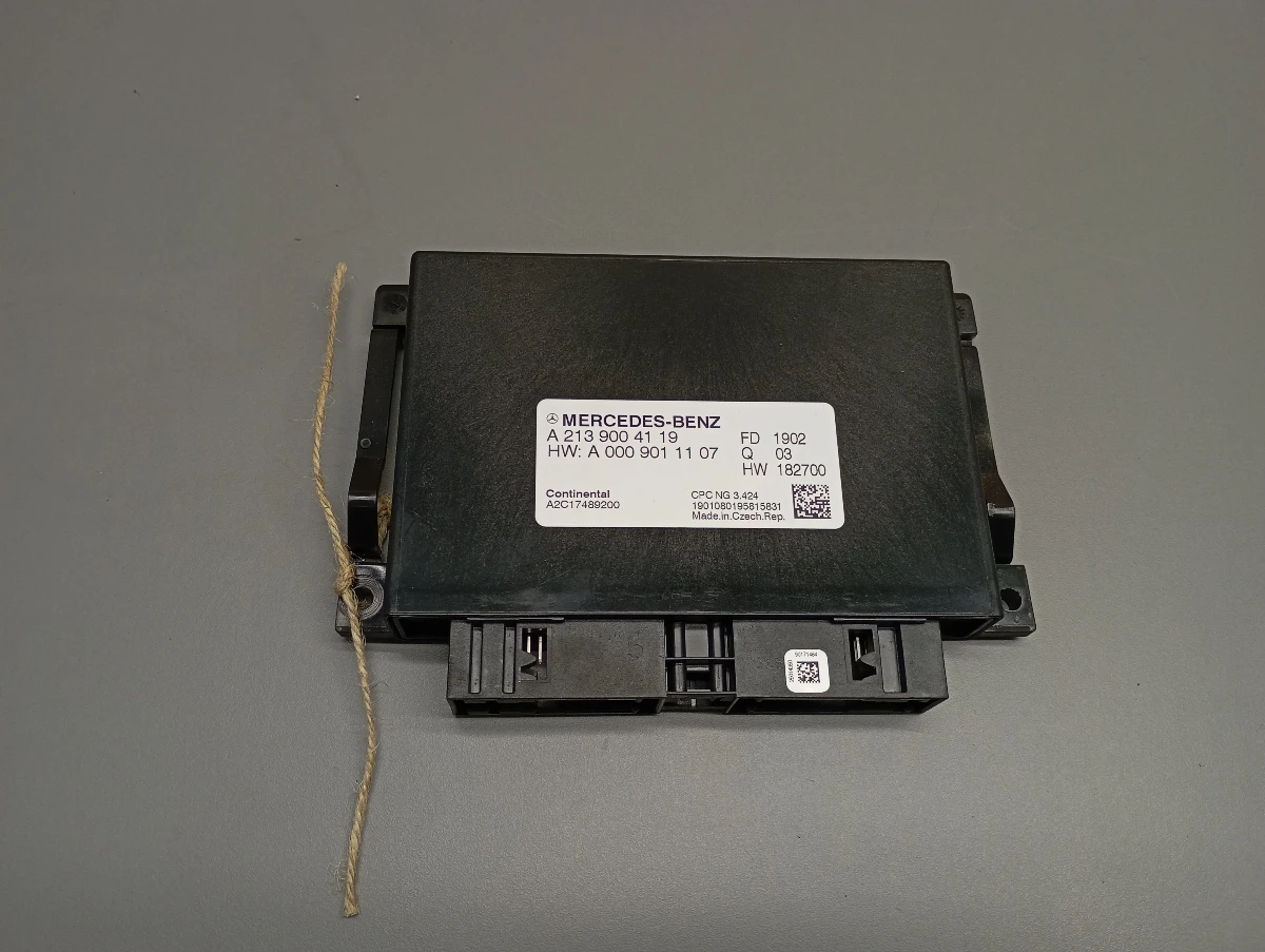 ����� �������� ��� 450 ���:�2139004119 | Mobile.bg � ����������� 1