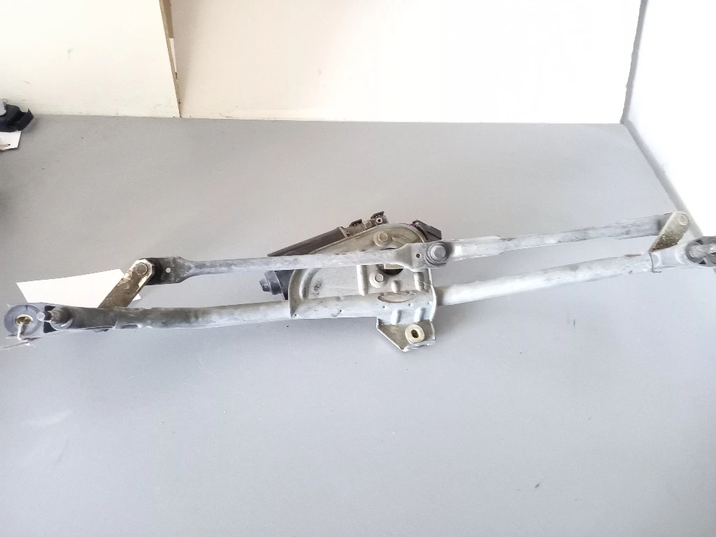 ������� ������ �������� ���������� ����� �5 ����� �����  | Mobile.bg � ����������� 1