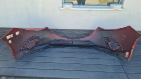  Mazda 3 13-16 BHN1-50031 | Mobile.bg    13