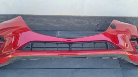  Mazda 3 13-16 BHN1-50031 | Mobile.bg    3