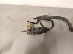 Помпа чистачки ауди а3 1.6