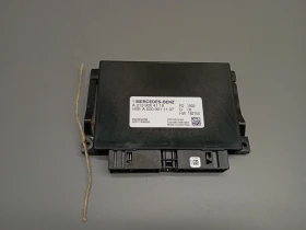 Модул Мерцедес ГЛЕ 450 ОЕМ:А2139004119