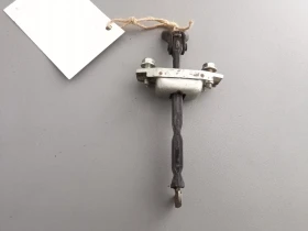 Панта врата предна дясна ограничителна Тойота Рав4 (13)