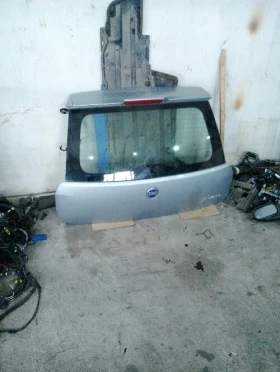 ����� �� �������� �� ����� ����� ���� ����� 