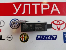 ����� �� �������� �� 285954GR0A Keyless ����� INFINITI Q50  28595 4GR0A A2C80773400