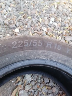  225/55R16 | Mobile.bg    4