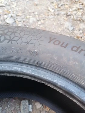  225/55R16 | Mobile.bg    5