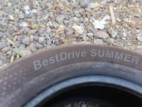  225/55R16 | Mobile.bg    6