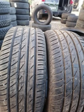      225/55R16