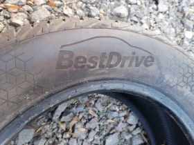  225/55R16 | Mobile.bg    7