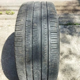  265/45R20 | Mobile.bg    1