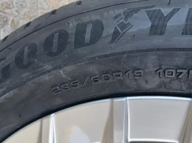    235/60R19  Lexus | Mobile.bg    3