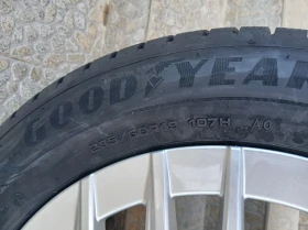    235/60R19  Lexus | Mobile.bg    4