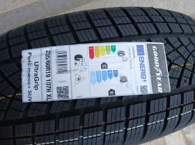    235/60R19  Lexus | Mobile.bg    2